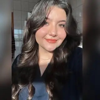 Kullanıcı Görseli