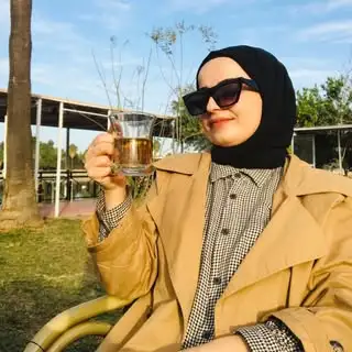 Kullanıcı Görseli