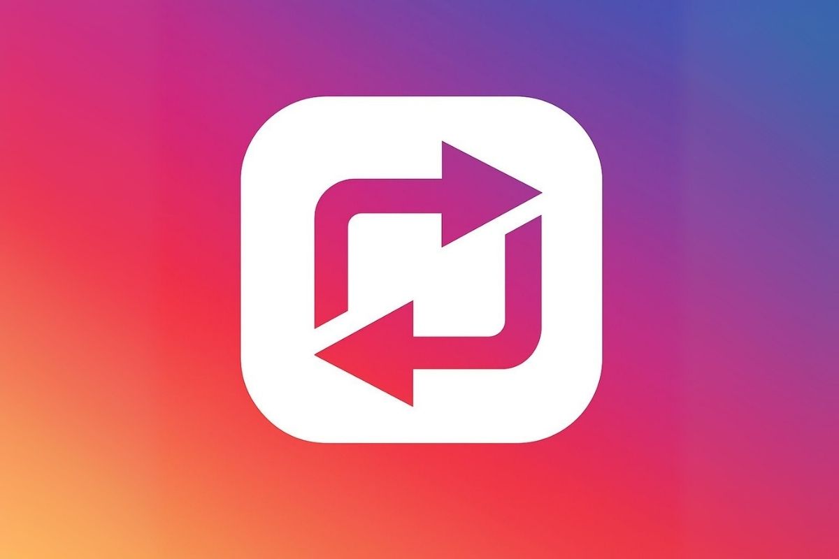 Instagram’a "Retweet" Özelliği Geldi